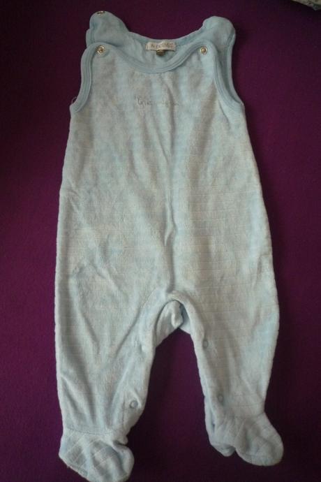 Sametové dupačky, in extenso,62