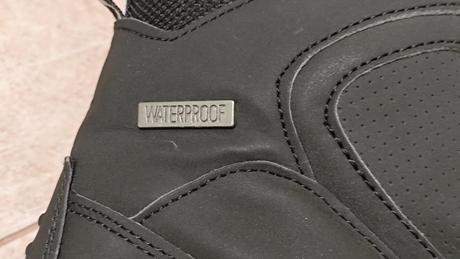 Kotníkové outdoorové boty loap, loap,37