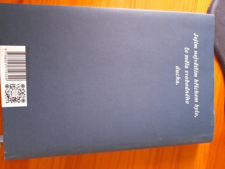 Paulo coelho vyzvědačka kniha pro dospělé,