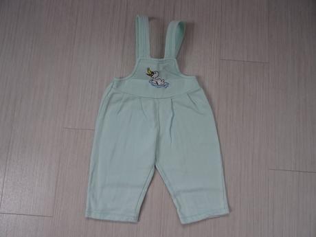 Tepláky s laclem vel. 80, queen,80