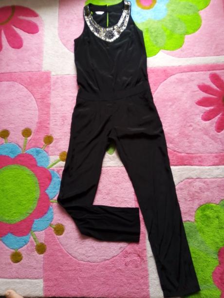 Overal zn."promod" vel."36", promod,36