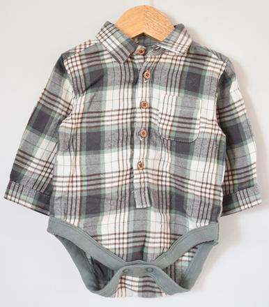 Body vel. 0 - 3 m, george,62