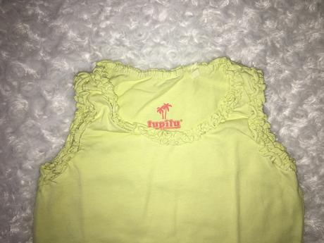 Žluté tílko lupilu, lupilu,86