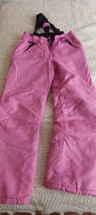 Oteplovačky, crivit,140