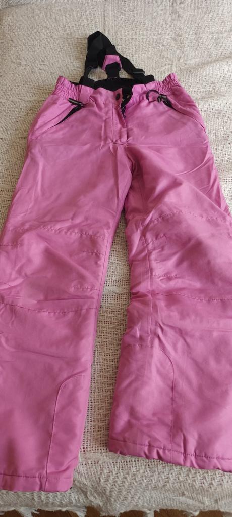 Oteplovačky, crivit,140