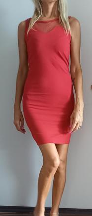 Sexy minišaty, house,xs