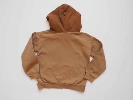 Mikina vel 116, h&m,116