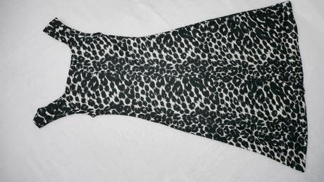 Saty kookai vel 1, kookai,xs