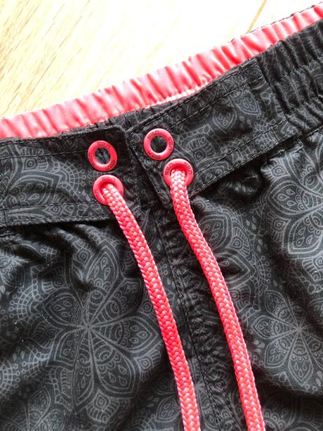 Kraťasy, velikost 158/164, sam73,158