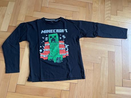 Lehká mikina, reserved,170