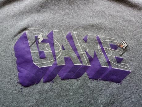 Triko, decathlon,158