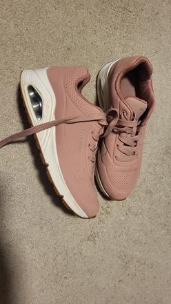 Skechers boty 36, skechers,36