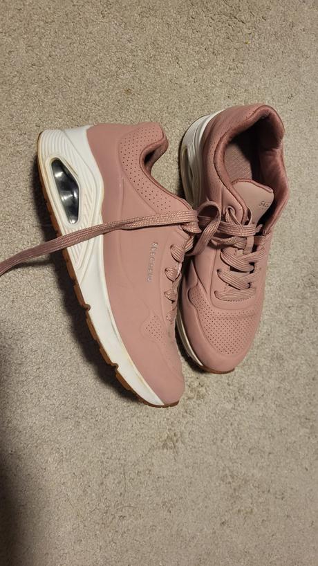 Skechers boty 36, skechers,36