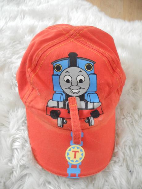 Kšiltovka, ladybird,104