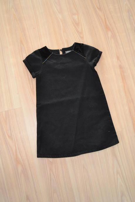 Šaty next, next,110