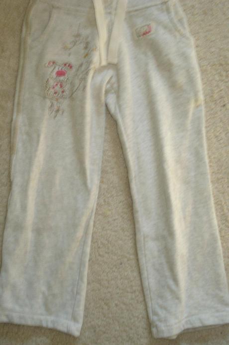 Tepláčky, next,110