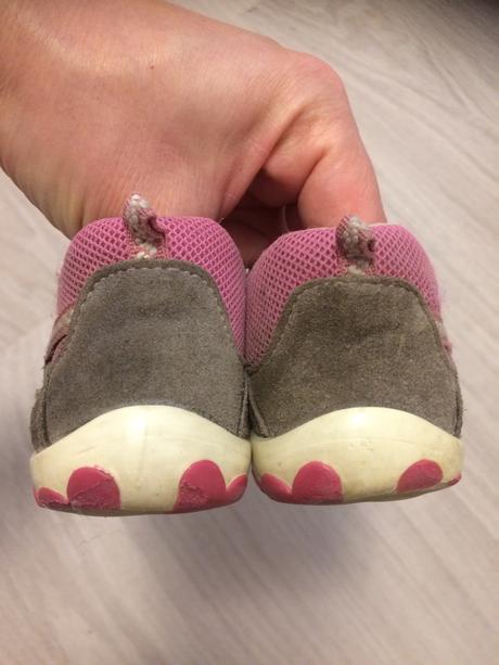 Sandále superfit, superfit,25