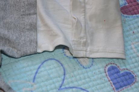 Tričko s mašinkou tomášem, 104