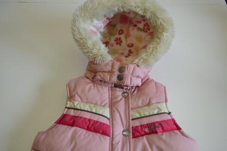 Vesta, vestička zn.next, next,104