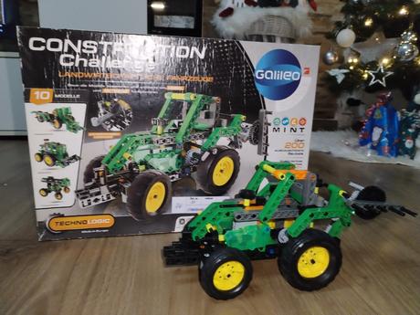 Stavebnice construction,