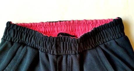 +++tepláky lonsdale+++, lonsdale,146