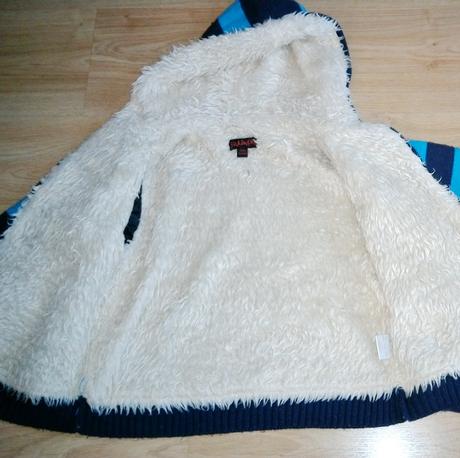 Balík mix věcí na kluka od vel.110-128, 104–116