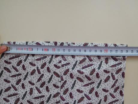 Legíny vel. 110 pro dvojčata, 110