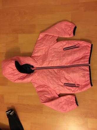 Prechodna bunda, next,98