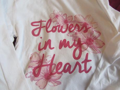 5 kusů roláků pro holčičku., lupilu,110