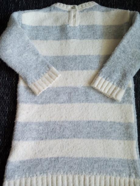 Svetr zn.m&s,vel.98, 98