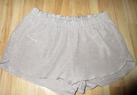 Kraťase, sisley,128