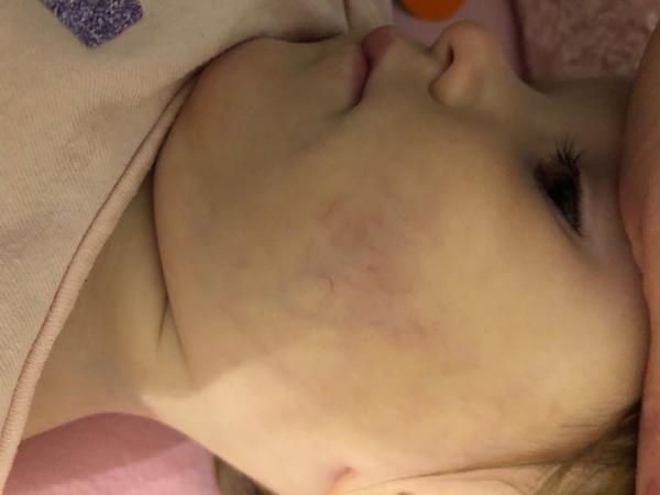 Tváře. Nevíte, co s tím?