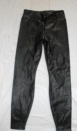 Vb208. elastické kalhoty xs, gate,xs