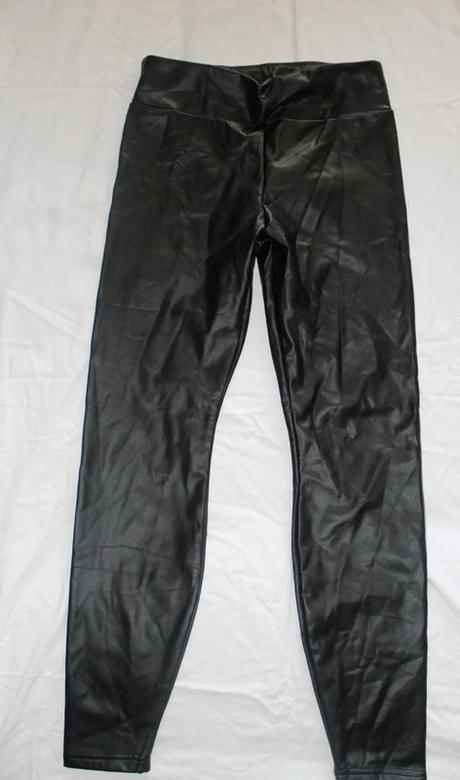 Vb208. elastické kalhoty xs, gate,xs