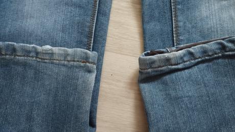 Rifle c&a 128, c&a,128