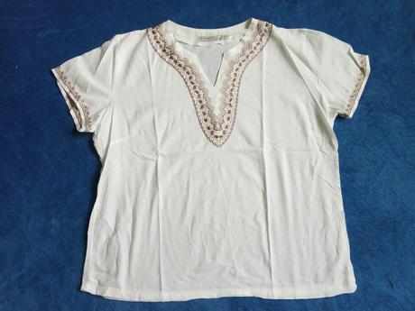 Halenka vel.xl-xxl, xl