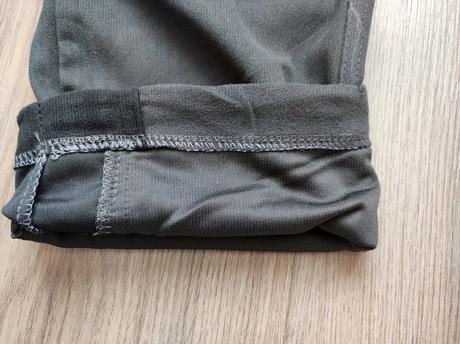 Sportovní kalhoty 122,128,134,140,146,152,158,164, kugo,116 - 164