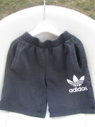Kraťasy, adidas,152