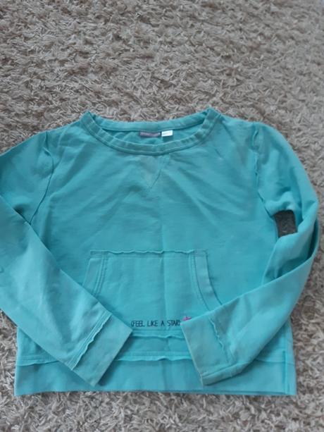 Mikina, pepperts,146