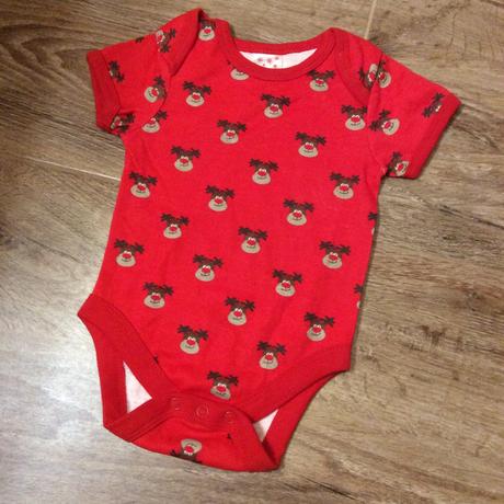 Vánoční body se soby, 62