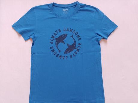 Tričko pepperts, pepperts,158