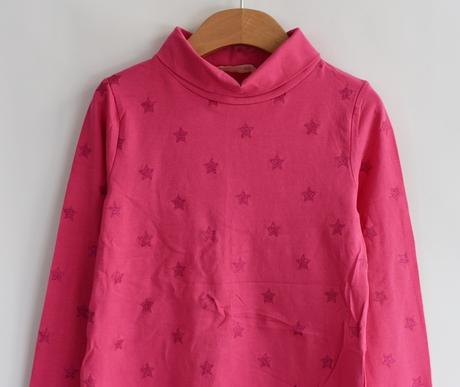 Rolák vel. 128, h&m,128