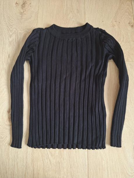 Svetřík reserved 128, reserved,128