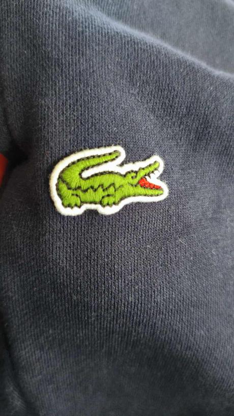Tepláky dámské 4xl, lacoste,4xl