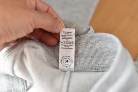 Tepláky vel. 6 - 7 let, george,122