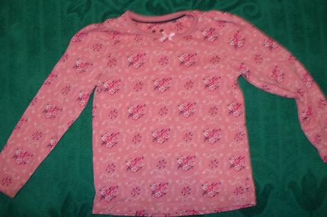 Triko na lítačku, tu,104