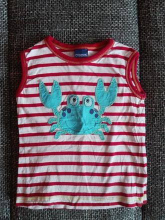 Tilko 104, cherokee,104