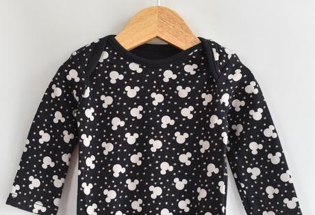 Body vel. 3 - 6 m, george,68