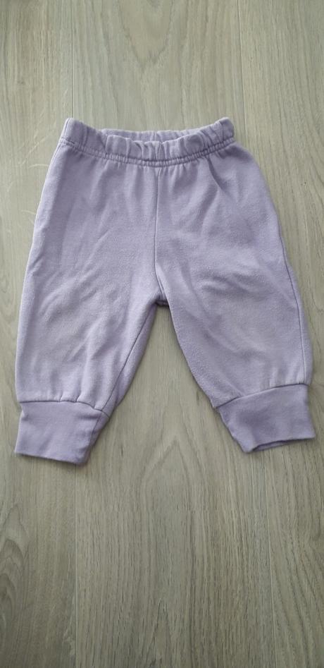 224 - tepláčky, ergee,68