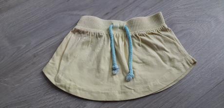 1243 - sukýnka, pepco,68